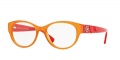 Versace VE3195 Eyeglasses