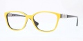 Versace VE3181B Eyeglasses