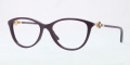 Versace VE3175A Eyeglasses