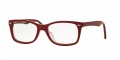 Ray Ban RX5228F Eyeglasses