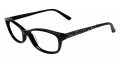 Bebe BB5068 Eyeglasses