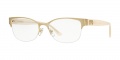 Versace VE1222 Eyeglasses