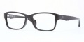 Vogue VO2883 Eyeglasses