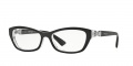 Vogue VO2890B Eyeglasses