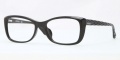 Vogue VO2864F Eyeglasses