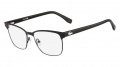 Lacoste L2179 Eyeglasses