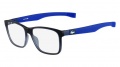 Lacoste L2714 Eyeglasses