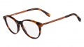 Lacoste L2718 Eyeglasses