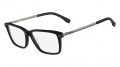 Lacoste L2719 Eyeglasses