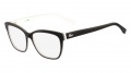 Lacoste L2723 Eyeglasses