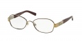 Tory Burch TY1043 Eyeglasses