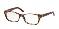 Tory Burch TY2049 Eyeglasses