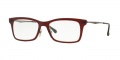 Ray-Ban RX7039 Eyeglasses