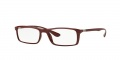 Ray-Ban RX7035 Eyeglasses