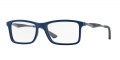 Ray Ban RX7023 Eyeglasses