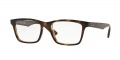 Ray Ban RX7025 Eyeglasses