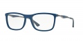 Ray Ban RX7029 Eyeglasses