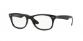 Ray Ban RX7032 Eyeglasses Liteforce