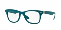 Ray Ban RX7034 Eyeglasses