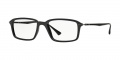 Ray Ban RX7019 Eyeglasses Light Ray