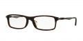 Ray Ban RX7017F Eyeglasses