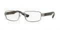 Ray Ban RX6318 Eyeglasses