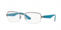 Ray Ban RX6311 Eyeglasses