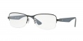 Ray Ban RX6309 Eyeglasses