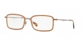 Ray Ban RX6298 Eyeglasses Highstreet