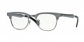 Ray Ban RX6295 Eyeglasses