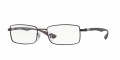 Ray Ban RX6286 Eyeglasses Liteforce