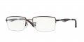 Ray Ban RX6285 Eyeglasses