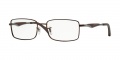 Ray Ban RX6284 Eyeglasses