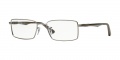 Ray Ban RX6275 Eyeglasses