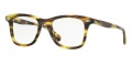 Ray Ban RX5317 Eyeglasses