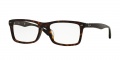 Ray Ban RX5287F Eyeglasses 