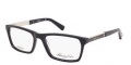 Kenneth Cole New York KC0220 Eyeglasses