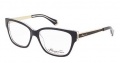 Kenneth Cole New York KC0218 Eyeglasses