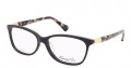 Kenneth Cole New York KC0212 Eyeglasses