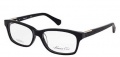 Kenneth Cole New York KC0205 Eyeglasses