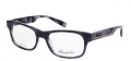 Kenneth Cole New York KC0201 Eyeglasses