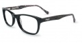 Lucky Brand D200 Eyeglasses