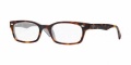 Ray Ban RX5150 Reading Glasses