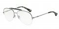 Emporio Armani EA1020 Eyeglasses