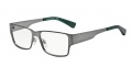 Emporio Armani EA1022 Eyeglasses