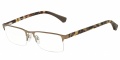 Emporio Armani EA1028 Eyeglasses