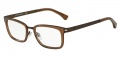 Emporio Armani EA1034 Eyeglasses