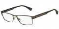 Emporio Armani EA1035 Eyeglasses