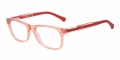 Emporio Armani EA3001 Eyeglasses