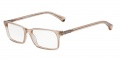 Emporio Armani EA3005 Eyeglasses